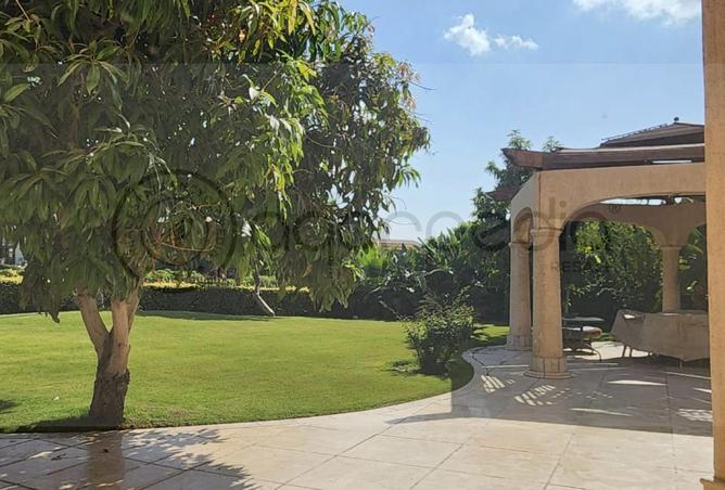 54492408 - Property Image 2