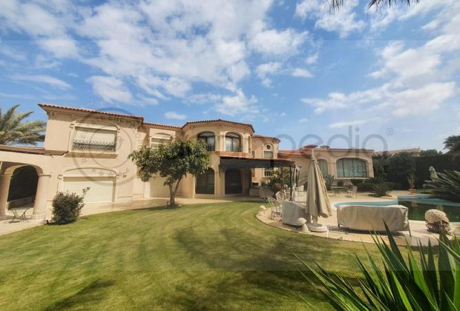 54492408 - Property Main Image