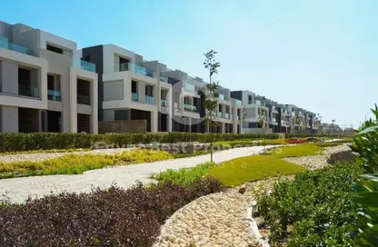 تاون هاوس - 3 غرف نوم - 4 حمامات للبيع في لافيستا سيتي - كمبوندات العاصمة الإدارية الجديدة - العاصمة الإدارية الجديدة - القاهرة تاون هاوس - 3 غرف نوم - 4 حمامات للبيع في لافيستا سيتي - كمبوندات العاصمة الإدارية الجديدة - العاصمة الإدارية الجديدة - القاهرة