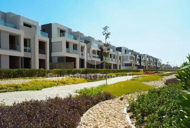 62894838 - الصورة الرئيسية للعقار