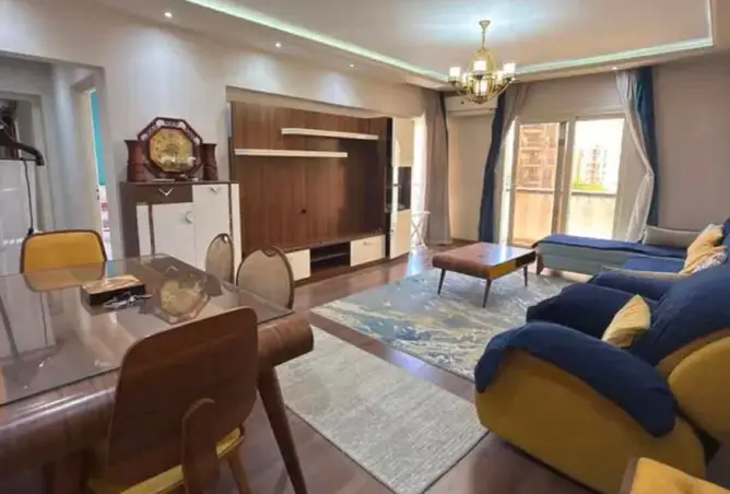 112986733 - Property Image 3
