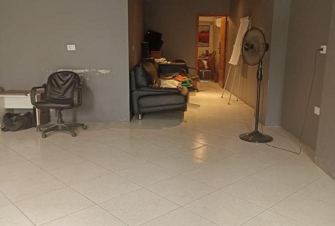 75944259 - صورة العقار 2