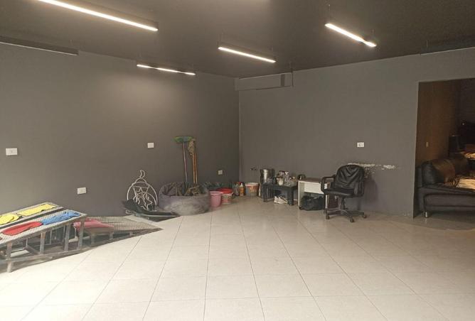 75944259 - صورة العقار 3