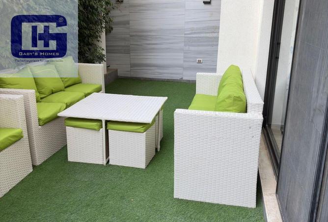 8554217 - الصورة الرئيسية للعقار