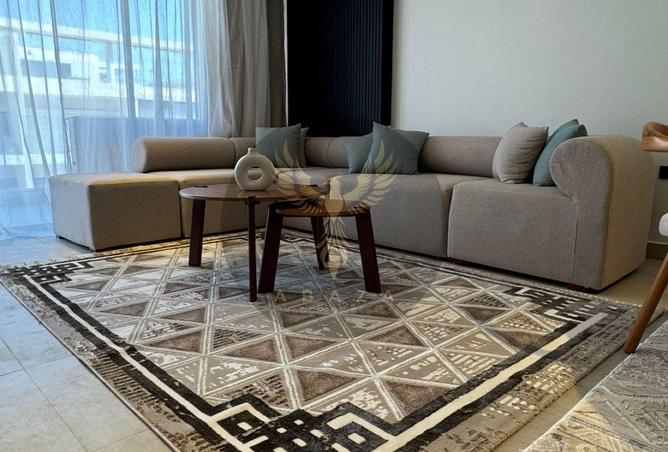 8450558 - صورة العقار 2