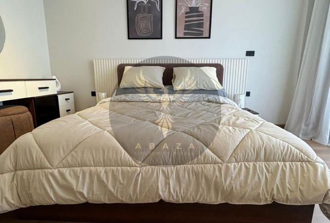 8450558 - صورة العقار 3