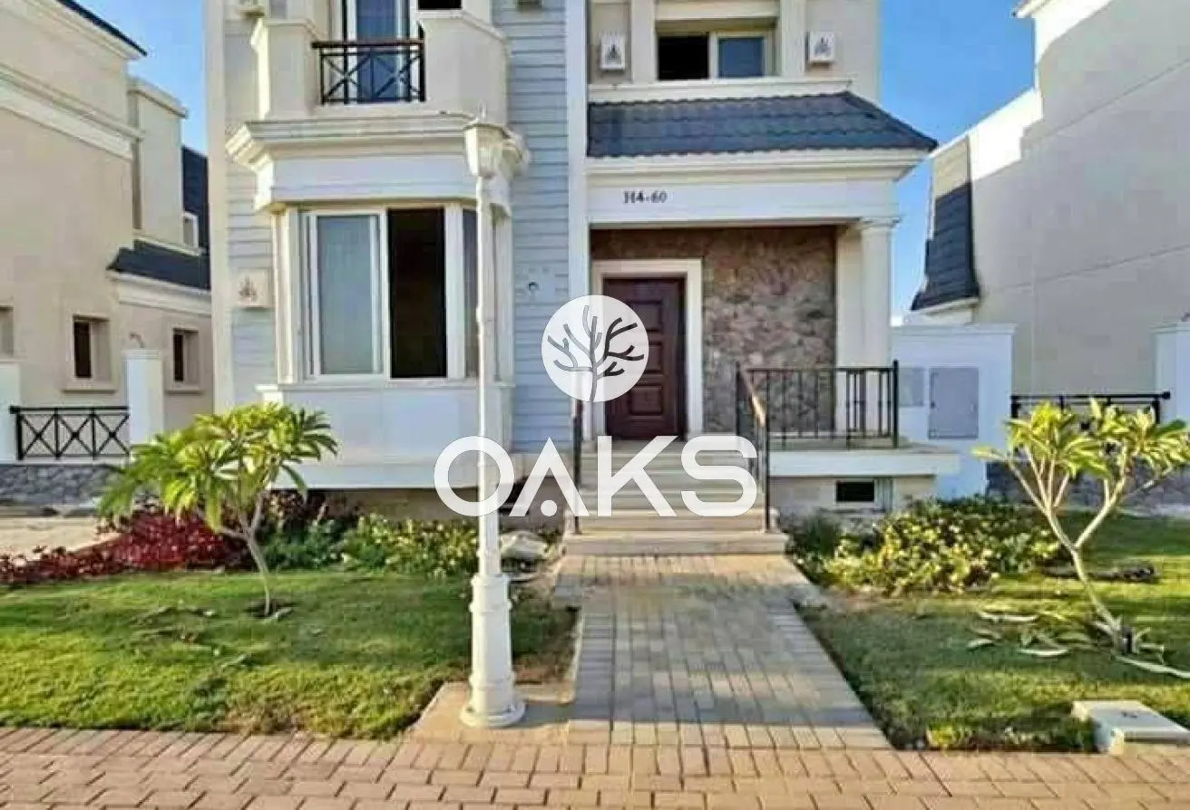 114617327 - Property Main Image
