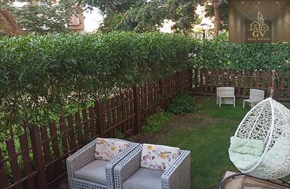 Apartment - 3 Bedrooms - 2 Bathrooms for rent in Privado - Madinaty - Cairo Apartment - 3 Bedrooms - 2 Bathrooms for rent in Privado - Madinaty - Cairo