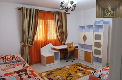 Apartment - 3 Bedrooms - 2 Bathrooms for rent in Privado - Madinaty - Cairo Apartment - 3 Bedrooms - 2 Bathrooms for rent in Privado - Madinaty - Cairo