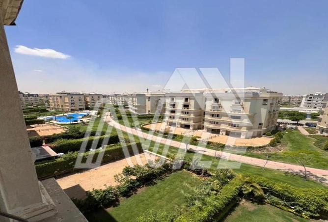 107685111 - Property Main Image