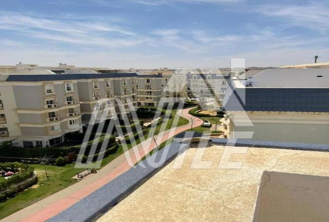 107685111 - Property Image 2