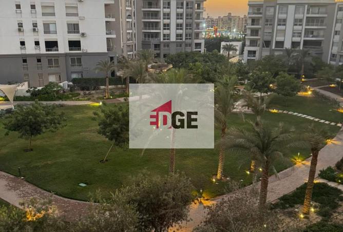 8400700 - الصورة الرئيسية للعقار