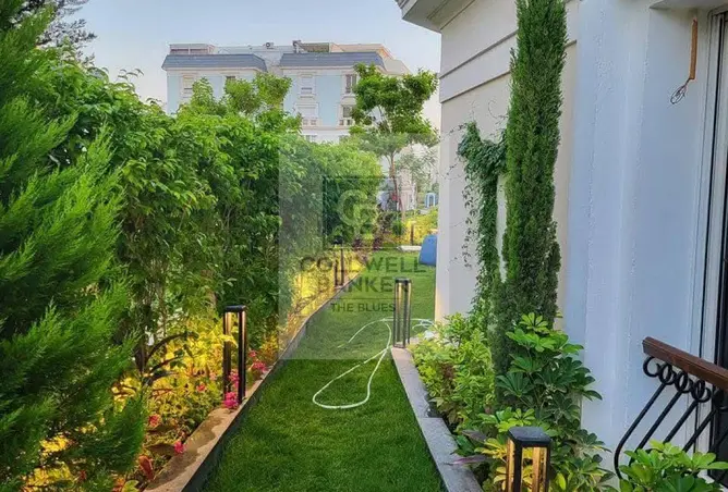 109908915 - Property Image 3
