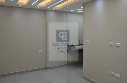 Villa - 5 - 6 for sale in Mountain View 1.1 - 5th Settlement Compounds - The 5th Settlement - New Cairo City - Cairo