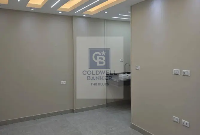 109908915 - Property Image 2