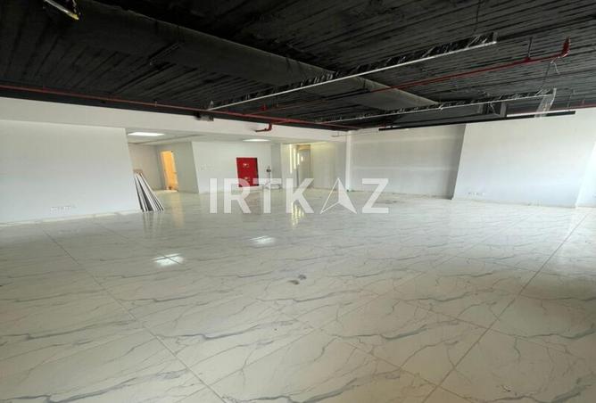 70101751 - الصورة الرئيسية للعقار