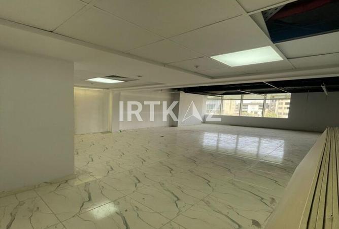 70101751 - صورة العقار 2