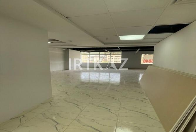 70101751 - صورة العقار 3