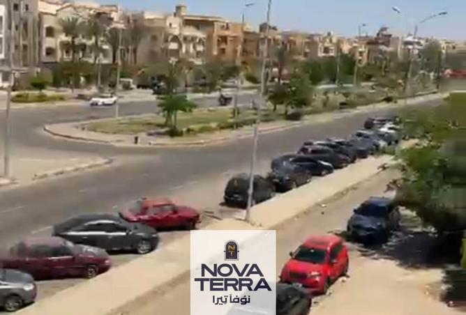 96577080 - صورة العقار 3