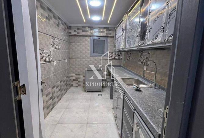 8440888 - Property Image 2