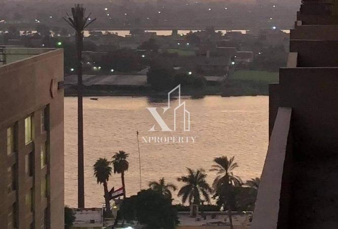 8440888 - Property Main Image