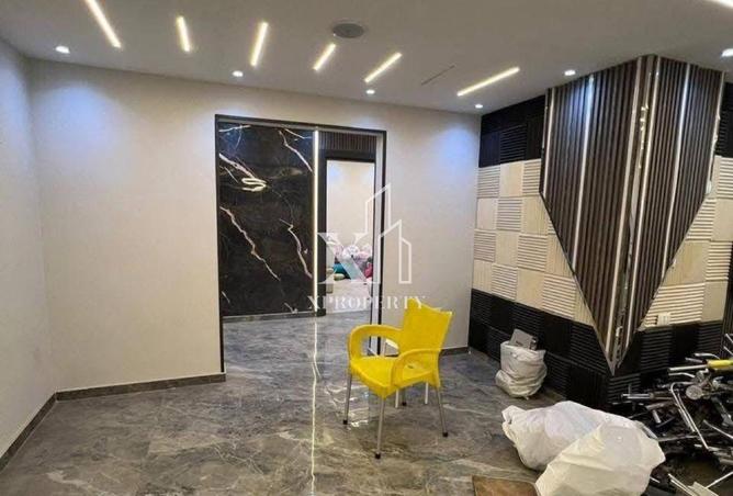 8440888 - Property Image 3