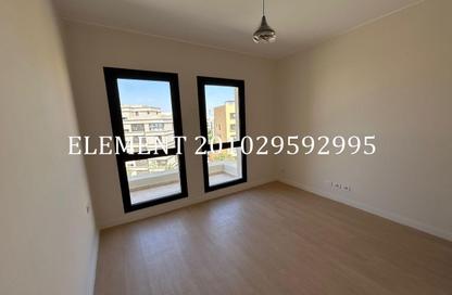 Apartment - 3 Bedrooms - 3 Bathrooms for rent in O West - 6 October Compounds - 6 October City - Giza Apartment - 3 Bedrooms - 3 Bathrooms for rent in O West - 6 October Compounds - 6 October City - Giza