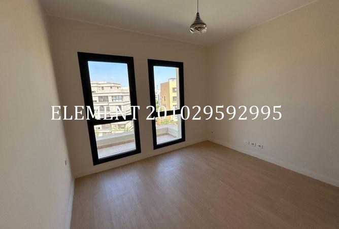 74313061 - Property Main Image