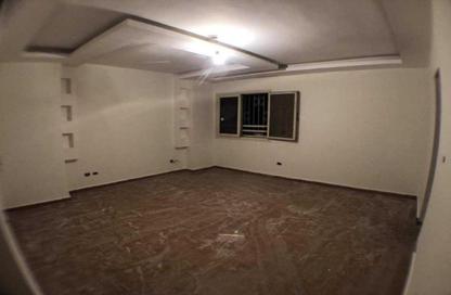 Apartment - 3 Bedrooms - 3 Bathrooms for sale in Sama Al Qahera - El Katameya Compounds - El Katameya - New Cairo City - Cairo