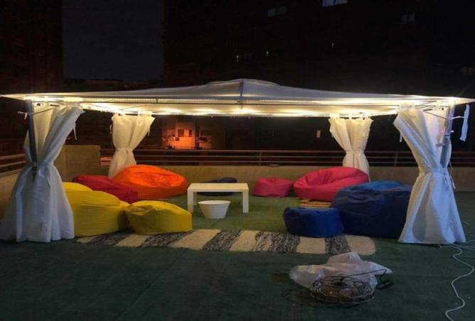 64393953 - الصورة الرئيسية للعقار