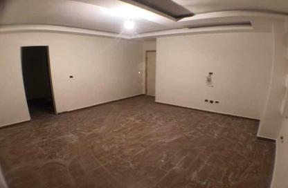 Apartment - 3 Bedrooms - 3 Bathrooms for sale in Sama Al Qahera - El Katameya Compounds - El Katameya - New Cairo City - Cairo