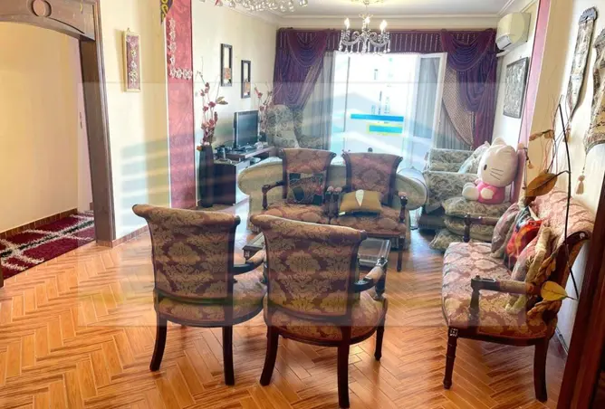8422153 - Property Image 3