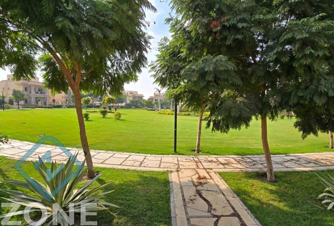 8618976 - صورة العقار 3