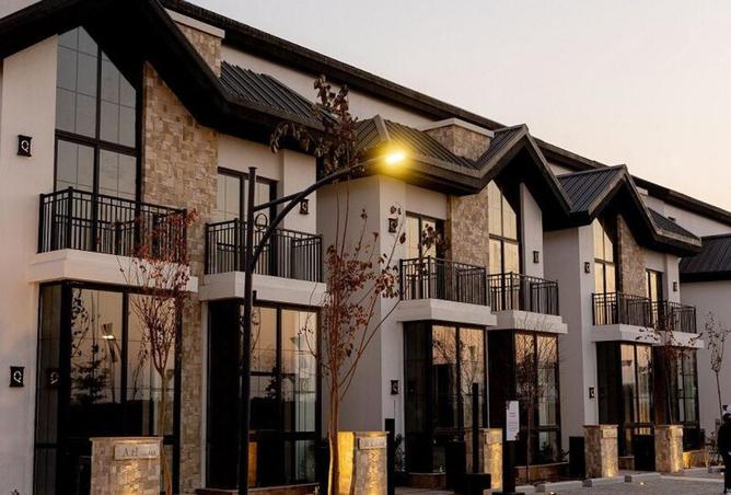 8601500 - Property Main Image