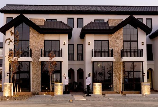 8601500 - Property Image 2