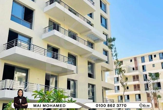 54238912 - الصورة الرئيسية للعقار