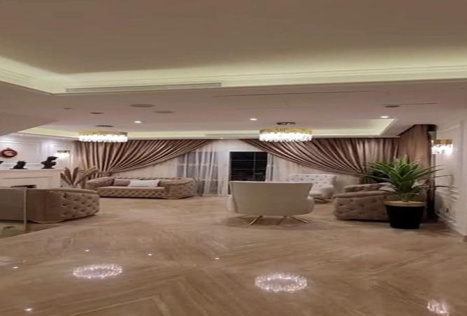 8626805 - صورة العقار 2