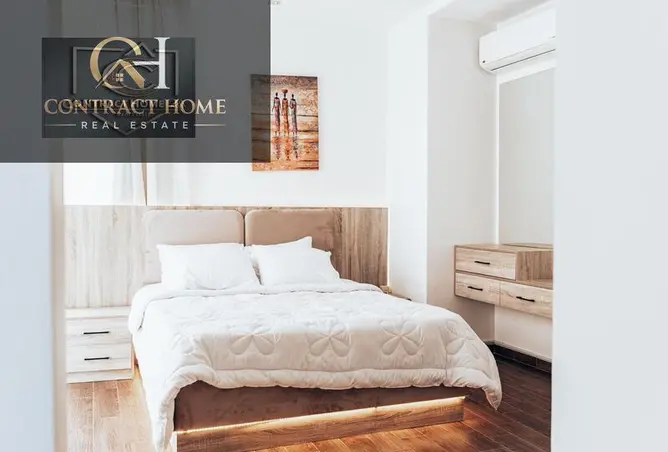 74043986 - Property Image 3