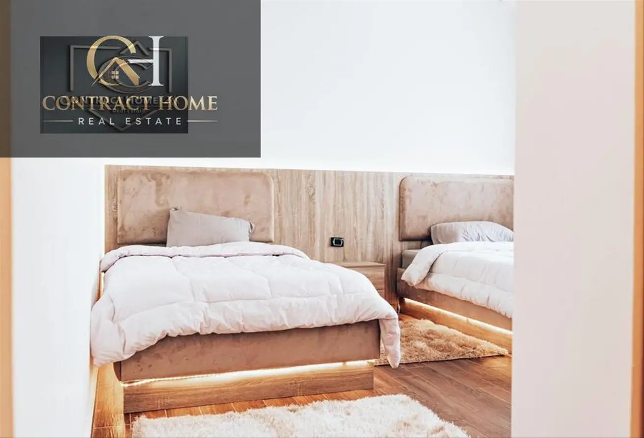 74043986 - Property Main Image