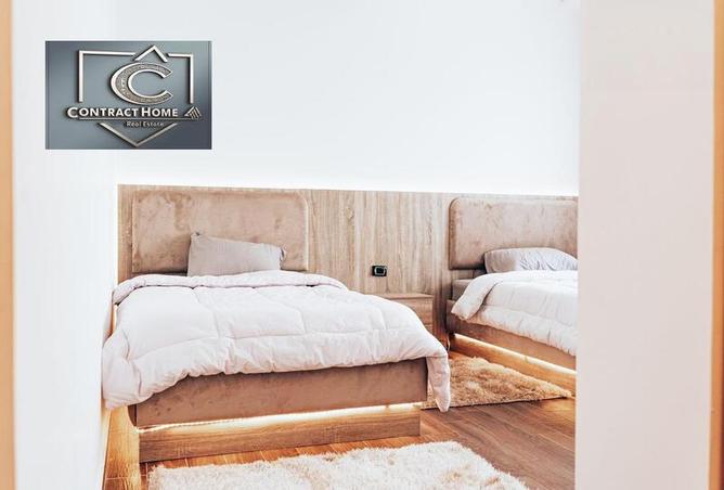 74043986 - Property Main Image