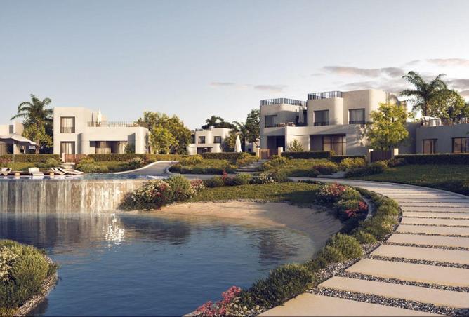 59989075 - Property Image 2