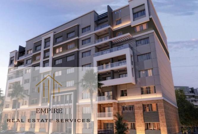 95761199 - Property Main Image