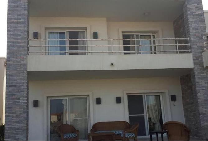 56747919 - صورة العقار 3