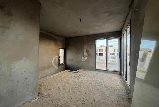 62407610 - صورة العقار 3