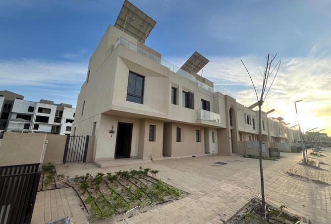 62407610 - صورة العقار 2