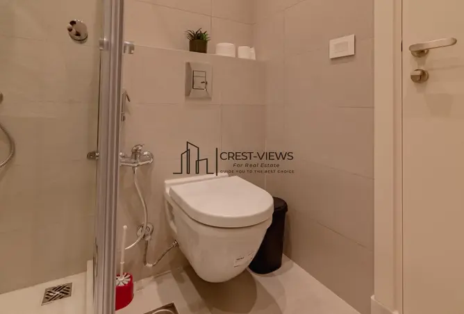 112434148 - Property Image 2