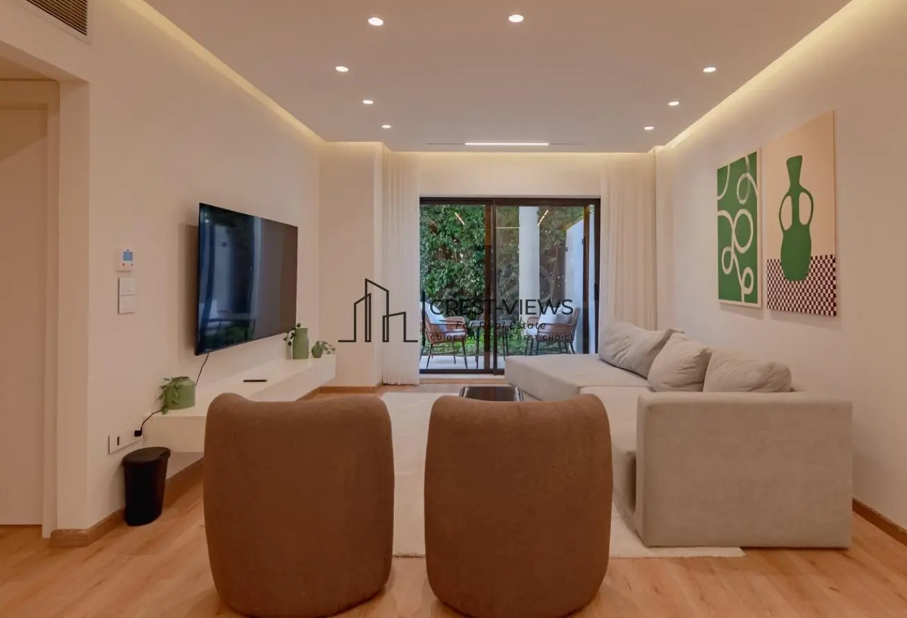 112434148 - Property Main Image