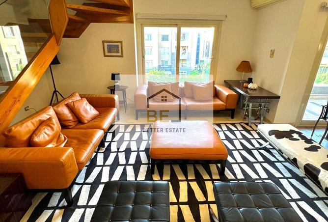 52446316 - Property Image 2