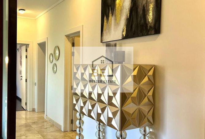 52446316 - Property Main Image