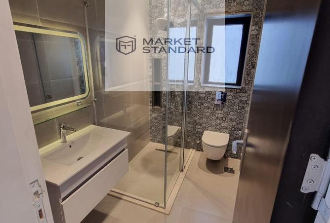 88957711 - Property Image 3